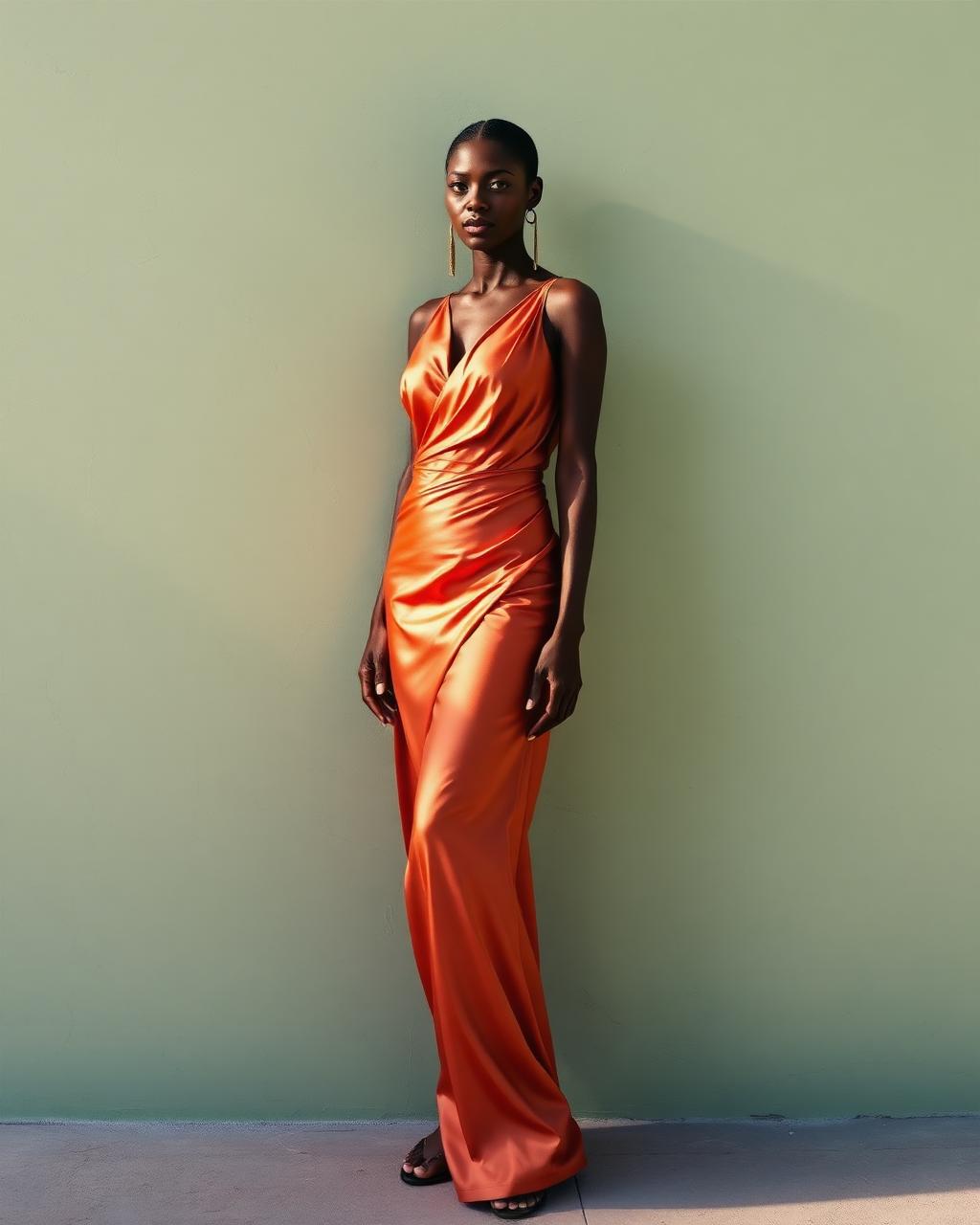 Mantsho cover editorial