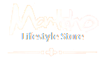 store-logo2-t